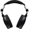 RODE NTH-100 Professional Closed-Back Over-Ear Headphones