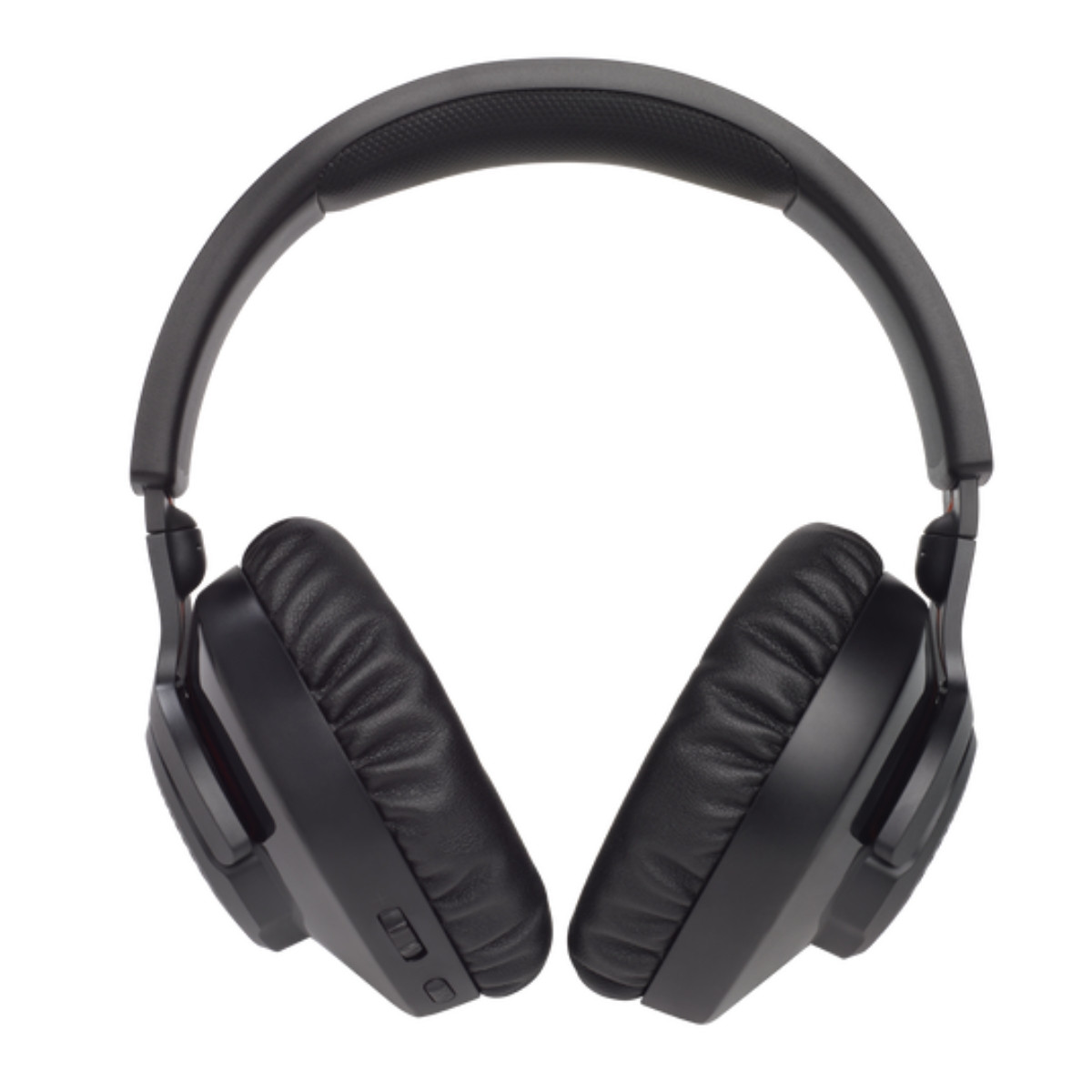 JBL Quantum 350 Wireless Gaming Headset