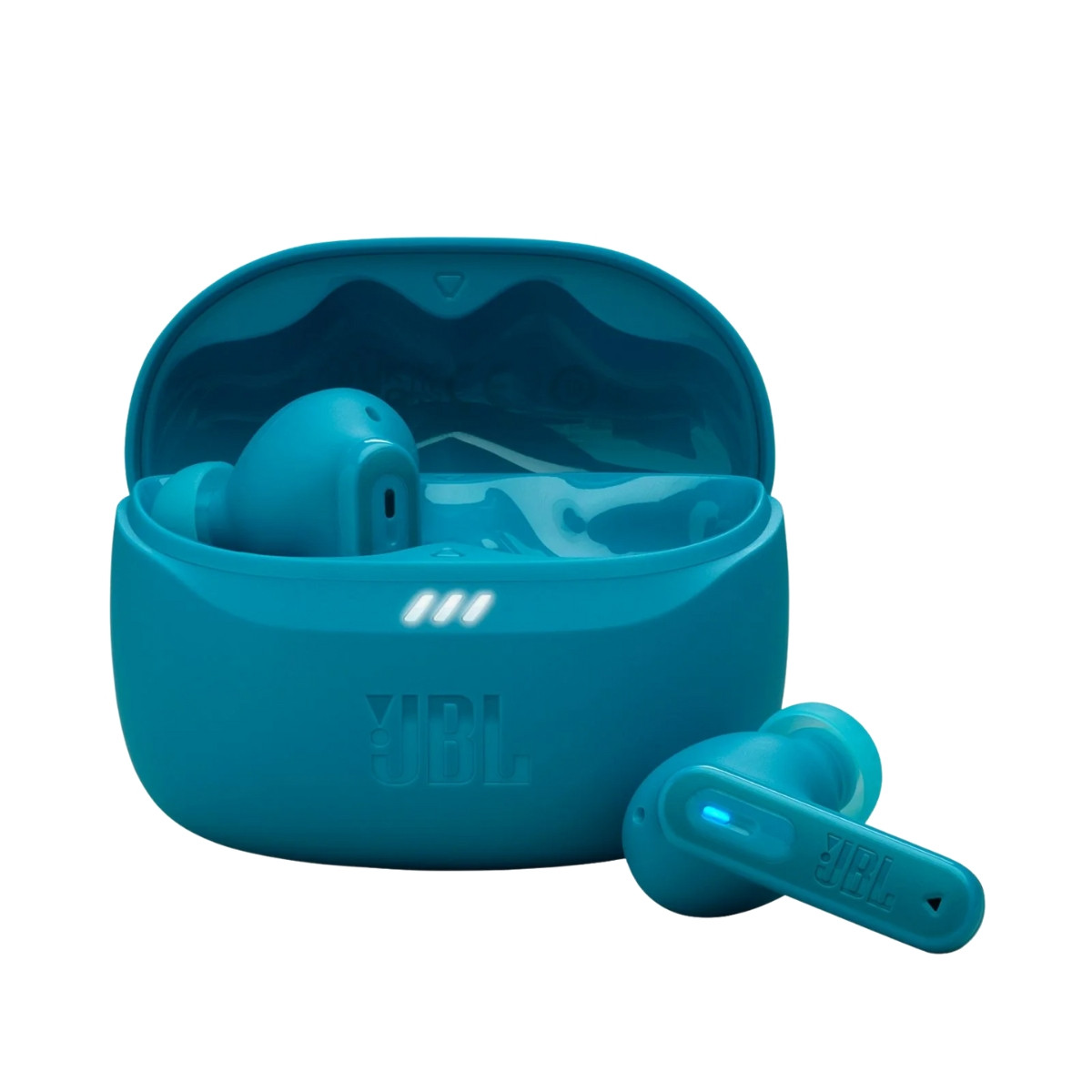 JBL Tune Beam 2 True Wireless Noise Cancelling Earbuds