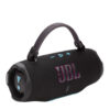 JBL Charge 6 Portable Waterproof and Drop-Proof Bluetooth speaker