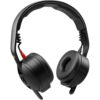 RODE NTH-50 Professional On-Ear Headphones