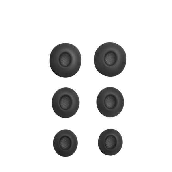 JBL Tune Beam 2 Ghost Edition True Wireless Noise Cancelling Earbuds