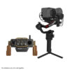 Movmax Incontrol for DJI Ronin Stabilizers