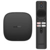 11e7ea87663b06dc4f4a969416f8db1a.jpeg Xiaomi TV Box S (3rd Gen) 4K Ultra HD Streaming Media Player | HDR10+ Google TV Wi-Fi 6 Dolby Vision Atmos