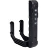 PMI SmokeNinja-PRO Handheld Battery-Powered Wireless Mini Smoke Machine (Trident Kit)