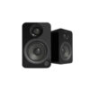 [PRE-ORDER 30 Days] Kanto YU4 Active Speakers with Bluetooth & Phono Preamp
