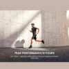 Garmin Venu X1 Premium GPS Smartwatch | 2-INCH AMOLED DISPLAY | 8 DAYS BATTERY LIFE | SPEAKER AND MICROPHONE FOR CALLS