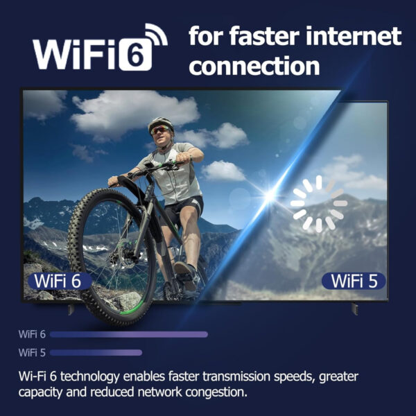 fc02c583ea2d9aa3e06de3b58b619cc9.jpeg Xiaomi TV Box S (3rd Gen) 4K Ultra HD Streaming Media Player | HDR10+ Google TV Wi-Fi 6 Dolby Vision Atmos