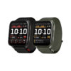 Garmin Venu X1 Premium GPS Smartwatch | 2-INCH AMOLED DISPLAY | 8 DAYS BATTERY LIFE | SPEAKER AND MICROPHONE FOR CALLS