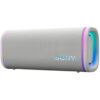 Sony ULT FIELD 5 Wireless Portable Speaker - SRS-ULT50