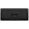 Sony ULT FIELD 5 Wireless Portable Speaker - SRS-ULT50