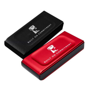 Kingston XS1000 external solid state drive SSD