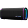 Sony ULT FIELD 5 Wireless Portable Speaker - SRS-ULT50