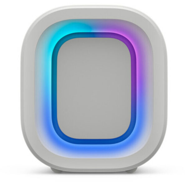 Sony ULT FIELD 5 Wireless Portable Speaker - SRS-ULT50