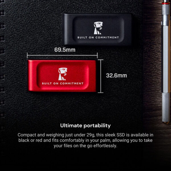 2d18e630145dac19c1bd81501ac7fb65.jpeg Kingston XS1000 external solid state drive SSD