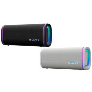 Sony ULT FIELD 5 Wireless Portable Speaker - SRS-ULT50
