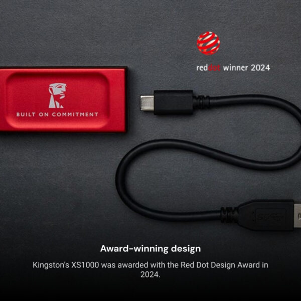 6d541f6e9f7493cf57a99d5dbc6f4cf0.jpeg Kingston XS1000 external solid state drive SSD