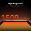Hollyland Pyro 5 Wireless 5.5-inch Wireless Monitor