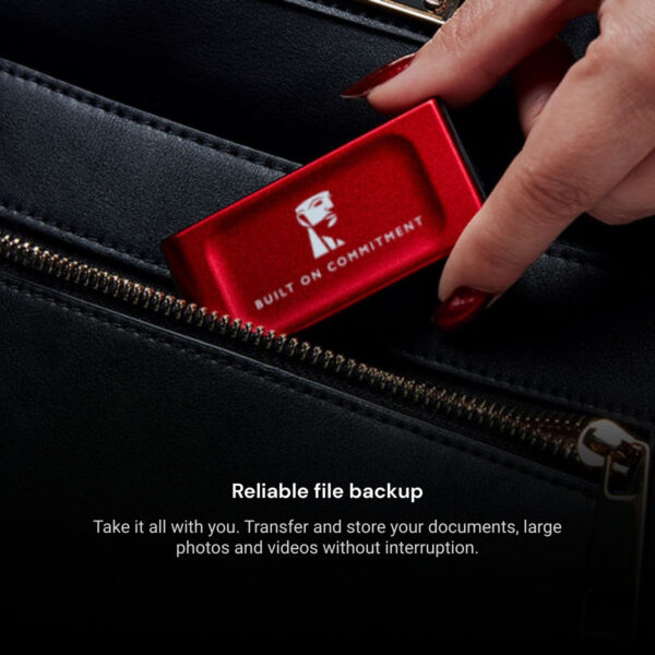 884b5e043f2d0d3a34e3e2f2e5ab09aa.jpeg Kingston XS1000 external solid state drive SSD