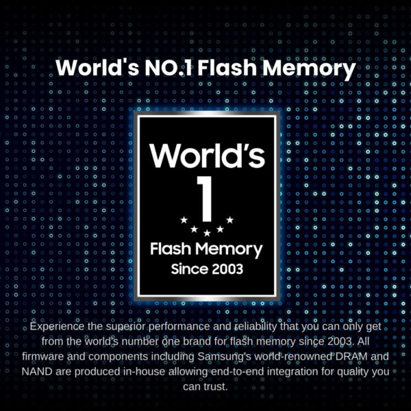 Samsung T7 Shield Portable SSD | 1TB/2TB