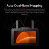 Hollyland Pyro 5 Wireless 5.5-inch Wireless Monitor