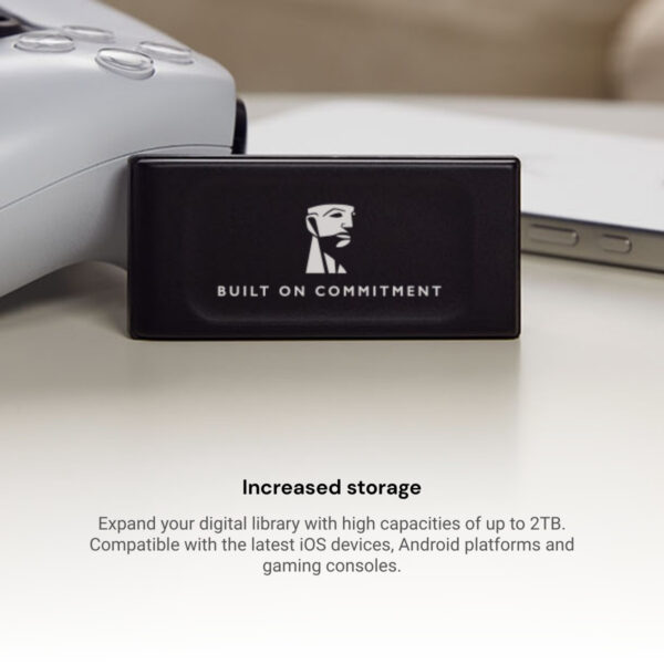 ac0a410d43a8c1db87827676439a048d.jpeg Kingston XS1000 external solid state drive SSD