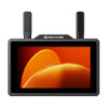 Hollyland Pyro 5 Wireless 5.5-inch Wireless Monitor