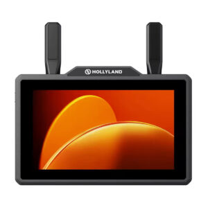 Hollyland Pyro 5 Wireless 5.5-inch Wireless Monitor