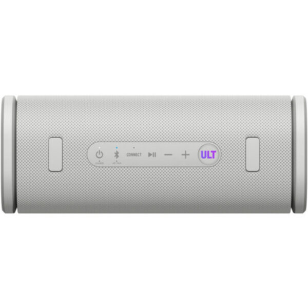 Sony ULT FIELD 5 Wireless Portable Speaker - SRS-ULT50