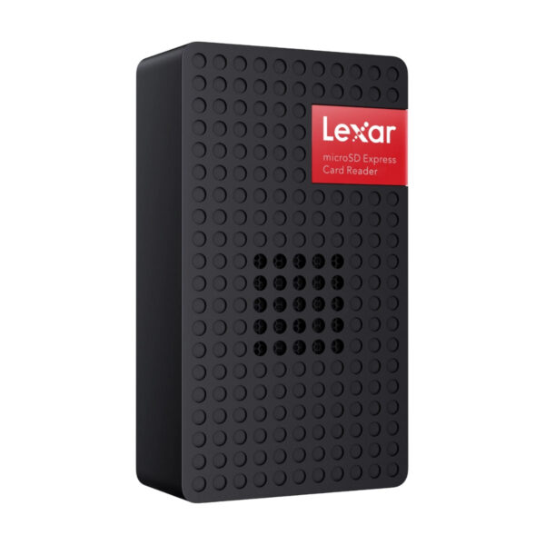 005df81d8b6729d88c7513dab1a4db9f.jpeg Lexar microSDXC Express Card Reader USB 3.2 Heat Dissipation (Read: 900MB/s)