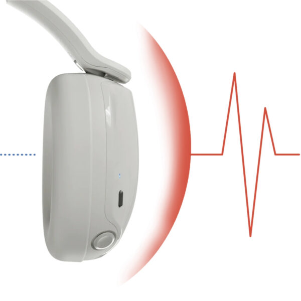 02821db3841330e2065bad9f36189be5.jpeg Skullcandy Hesh 540 ANC Wireless Over-Ear Noise-Canceling Headphones