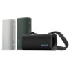 Sony ULT FIELD 3 Wireless Portable Speaker - SRS-ULT30