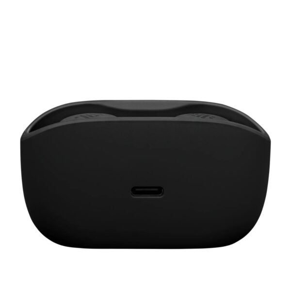 0a91090d8d0e03565e6006b5c881fa53.jpeg JBL Wave Buds 2 True Wireless Noise Cancelling Earbuds | JBL Pure Bass sound | ANC | IP54