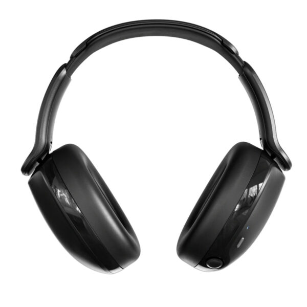 1457eebc8f48f642c338f78770ff74dc.jpeg Skullcandy Hesh 360 Wireless Noise-Canceling Over-Ear Headphones