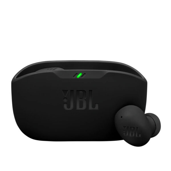 15615f88a7be71ec864c72c84c86ffd9.jpeg JBL Wave Buds 2 True Wireless Noise Cancelling Earbuds | JBL Pure Bass sound | ANC | IP54