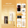 18e0e4193923b56fe770caa0aae9301e.jpeg FiiO SNOWSKY Melody Wooden Retro Portable DAC and Headphone Amplifier