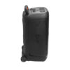JBL PartyBox 520 Portable Battery-Powered Party Speaker with Powerful & Loud Sound