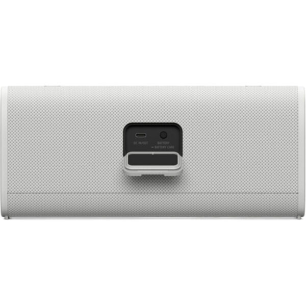 Sony ULT FIELD 3 Wireless Portable Speaker - SRS-ULT30