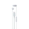 Sony IER-EX15C USB-C Wired In-Ear Headphones - EX15C