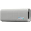 Sony ULT FIELD 3 Wireless Portable Speaker - SRS-ULT30