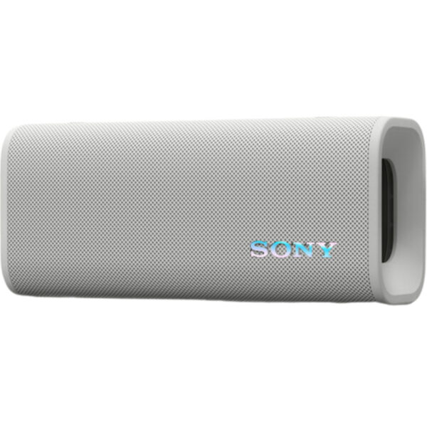Sony ULT FIELD 3 Wireless Portable Speaker - SRS-ULT30