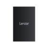 3ea1694b66d27c484e7f486991c8ca59.jpeg Lexar ARMOR 700 Portable SSD USB 3.2 Gen 2×2 IP66 Drop-Resistant (READ & WRITE 2000MB/s)