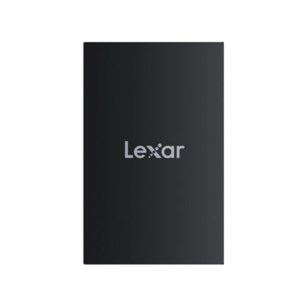 3ea1694b66d27c484e7f486991c8ca59.jpeg Lexar ARMOR 700 Portable SSD USB 3.2 Gen 2×2 IP66 Drop-Resistant (READ & WRITE 2000MB/s)