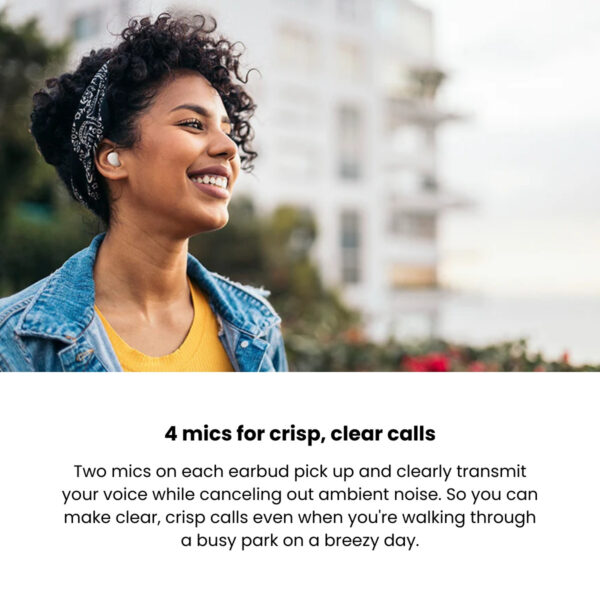 4280a75218e2de879cf14f69ce873658.jpeg JBL Wave Buds 2 True Wireless Noise Cancelling Earbuds | JBL Pure Bass sound | ANC | IP54