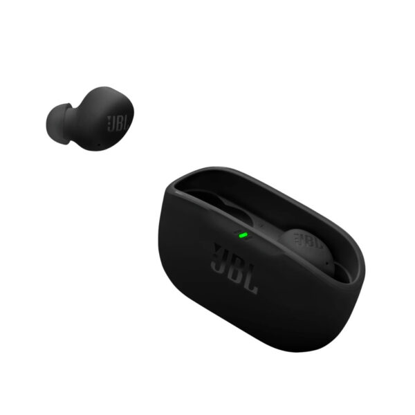 42ff51554eef2d119cf0a41c8c0f8b2e.jpeg JBL Wave Buds 2 True Wireless Noise Cancelling Earbuds | JBL Pure Bass sound | ANC | IP54