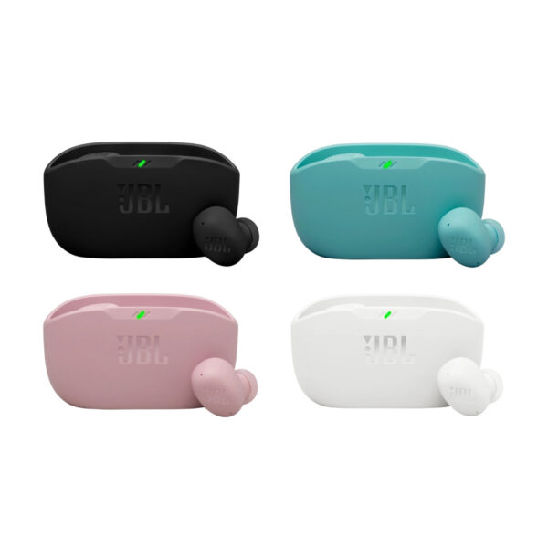 45dd382fa8cbf6fbe45971cacd424f81.jpeg JBL Wave Buds 2 True Wireless Noise Cancelling Earbuds | JBL Pure Bass sound | ANC | IP54