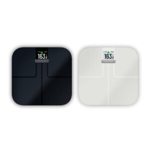 4aca53689ebd0c68b5696aacd5783204.jpeg Garmin Index S2 smart weighing scale