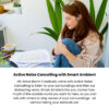 JBL Wave Beam 2 True Wireless Noise Cancelling Earbuds | JBL Pure Bass Sound | ANC | Smart Ambient