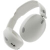 4df1b6f7fc7ae99e73b7f0fd9bded58a.jpeg Skullcandy Hesh 540 ANC Wireless Over-Ear Noise-Canceling Headphones
