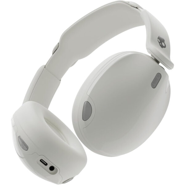 4df1b6f7fc7ae99e73b7f0fd9bded58a.jpeg Skullcandy Hesh 540 ANC Wireless Over-Ear Noise-Canceling Headphones
